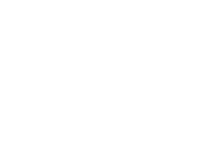 the london cake academy logo
